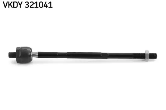Axialgelenk, Spurstange Vorderachse rechts SKF VKDY 321041 Bild Axialgelenk, Spurstange Vorderachse rechts SKF VKDY 321041