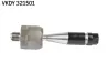 Axialgelenk, Spurstange SKF VKDY 321501