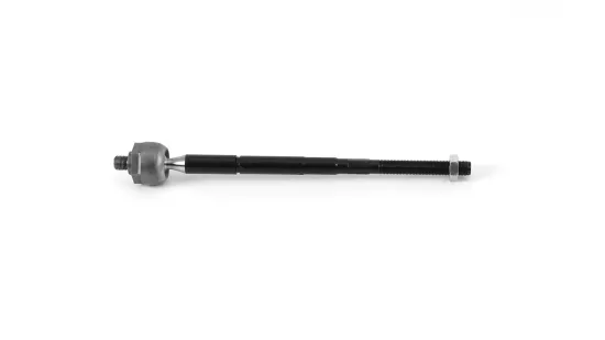 Axialgelenk, Spurstange Vorderachse beidseitig SKF VKDY 322002 Bild Axialgelenk, Spurstange Vorderachse beidseitig SKF VKDY 322002