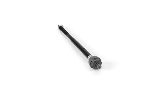 Axialgelenk, Spurstange Vorderachse beidseitig SKF VKDY 322002 Bild Axialgelenk, Spurstange Vorderachse beidseitig SKF VKDY 322002