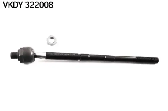 Axialgelenk, Spurstange Vorderachse beidseitig SKF VKDY 322008 Bild Axialgelenk, Spurstange Vorderachse beidseitig SKF VKDY 322008
