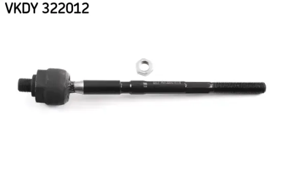 Axialgelenk, Spurstange Vorderachse beidseitig SKF VKDY 322012 Bild Axialgelenk, Spurstange Vorderachse beidseitig SKF VKDY 322012