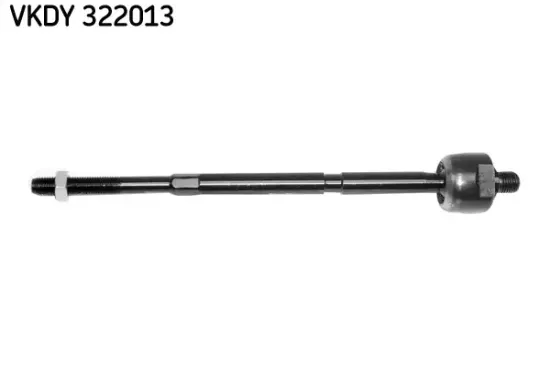 Axialgelenk, Spurstange Vorderachse beidseitig SKF VKDY 322013 Bild Axialgelenk, Spurstange Vorderachse beidseitig SKF VKDY 322013