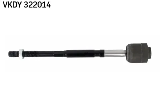 Axialgelenk, Spurstange Vorderachse beidseitig SKF VKDY 322014 Bild Axialgelenk, Spurstange Vorderachse beidseitig SKF VKDY 322014