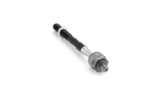 Axialgelenk, Spurstange Vorderachse beidseitig SKF VKDY 322507 Bild Axialgelenk, Spurstange Vorderachse beidseitig SKF VKDY 322507