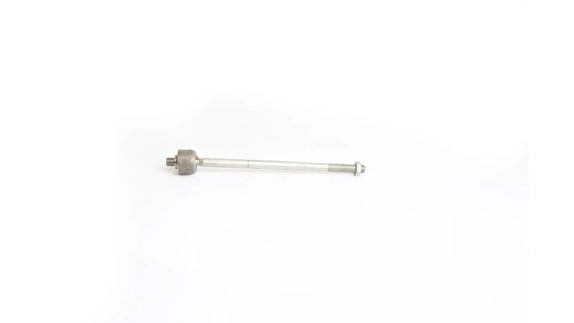Axialgelenk, Spurstange Vorderachse beidseitig SKF VKDY 322508