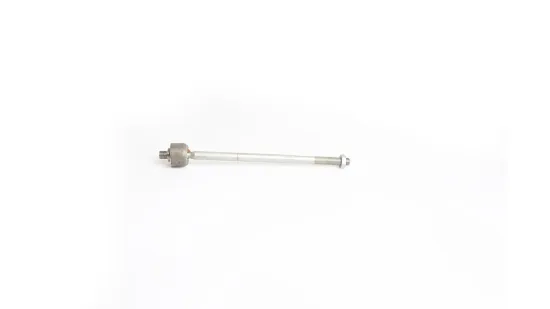 Axialgelenk, Spurstange Vorderachse beidseitig SKF VKDY 322508 Bild Axialgelenk, Spurstange Vorderachse beidseitig SKF VKDY 322508