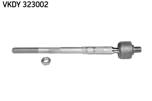 Axialgelenk, Spurstange SKF VKDY 323002