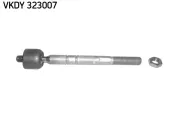 Axialgelenk, Spurstange SKF VKDY 323007