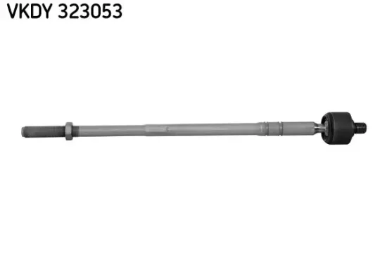 Axialgelenk, Spurstange Vorderachse beidseitig SKF VKDY 323053 Bild Axialgelenk, Spurstange Vorderachse beidseitig SKF VKDY 323053