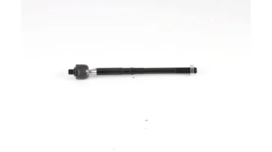 Axialgelenk, Spurstange Vorderachse beidseitig SKF VKDY 324003 Bild Axialgelenk, Spurstange Vorderachse beidseitig SKF VKDY 324003