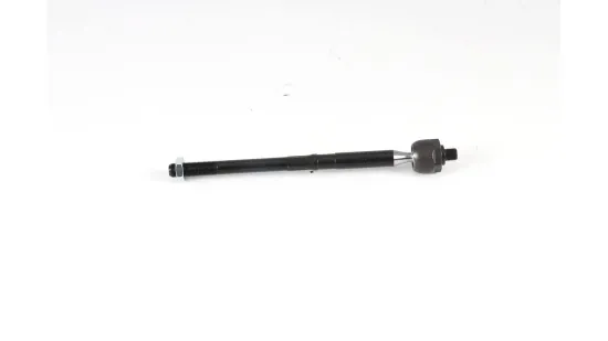 Axialgelenk, Spurstange Vorderachse beidseitig SKF VKDY 324003 Bild Axialgelenk, Spurstange Vorderachse beidseitig SKF VKDY 324003