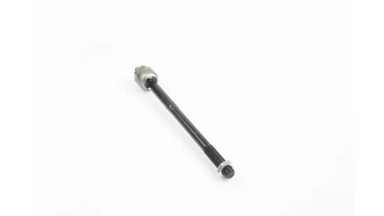 Axialgelenk, Spurstange Vorderachse beidseitig SKF VKDY 324007 Bild Axialgelenk, Spurstange Vorderachse beidseitig SKF VKDY 324007