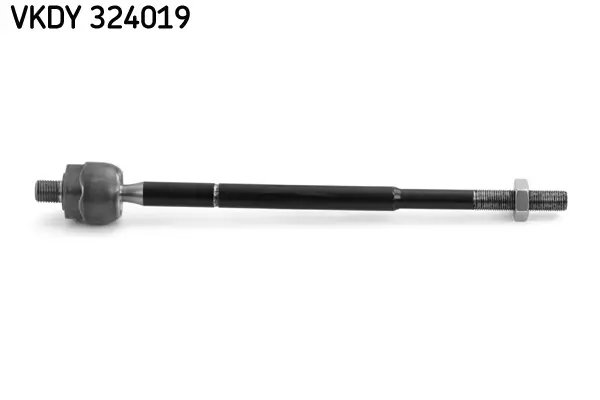 Axialgelenk, Spurstange Vorderachse beidseitig SKF VKDY 324019