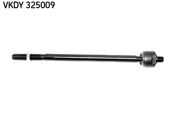 Axialgelenk, Spurstange Vorderachse beidseitig SKF VKDY 325009