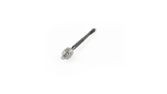 Axialgelenk, Spurstange Vorderachse beidseitig SKF VKDY 325036 Bild Axialgelenk, Spurstange Vorderachse beidseitig SKF VKDY 325036
