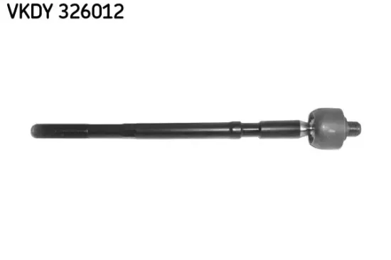 Axialgelenk, Spurstange Vorderachse beidseitig SKF VKDY 326012 Bild Axialgelenk, Spurstange Vorderachse beidseitig SKF VKDY 326012