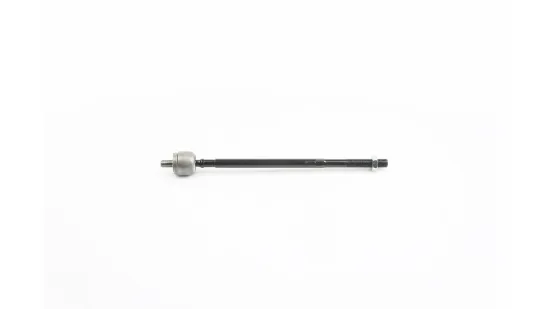 Axialgelenk, Spurstange Vorderachse beidseitig SKF VKDY 326016 Bild Axialgelenk, Spurstange Vorderachse beidseitig SKF VKDY 326016