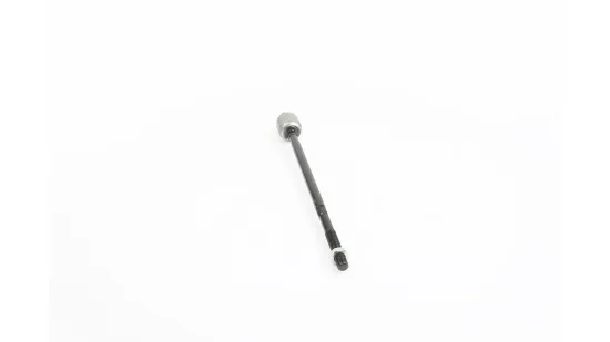 Axialgelenk, Spurstange Vorderachse beidseitig SKF VKDY 326016 Bild Axialgelenk, Spurstange Vorderachse beidseitig SKF VKDY 326016