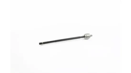 Axialgelenk, Spurstange Vorderachse beidseitig SKF VKDY 326016 Bild Axialgelenk, Spurstange Vorderachse beidseitig SKF VKDY 326016