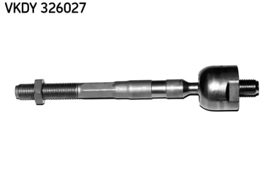 Axialgelenk, Spurstange SKF VKDY 326027 Bild Axialgelenk, Spurstange SKF VKDY 326027