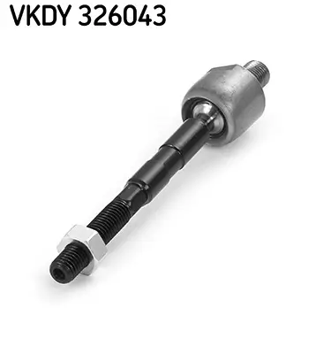 Axialgelenk, Spurstange SKF VKDY 326043 Bild Axialgelenk, Spurstange SKF VKDY 326043