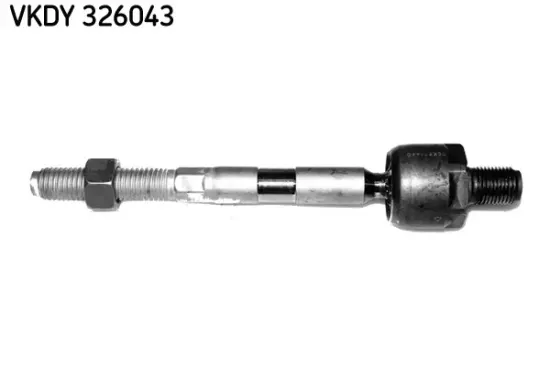 Axialgelenk, Spurstange SKF VKDY 326043 Bild Axialgelenk, Spurstange SKF VKDY 326043