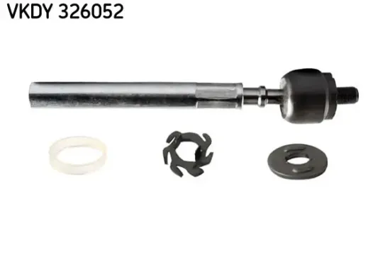 Axialgelenk, Spurstange Vorderachse beidseitig SKF VKDY 326052 Bild Axialgelenk, Spurstange Vorderachse beidseitig SKF VKDY 326052