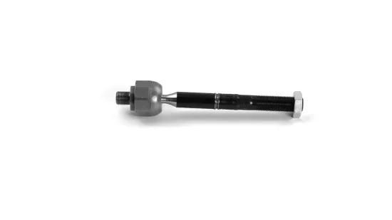 Wasserpumpe, Motorkühlung SKF VKPA 88320 Bild Wasserpumpe, Motorkühlung SKF VKPA 88320