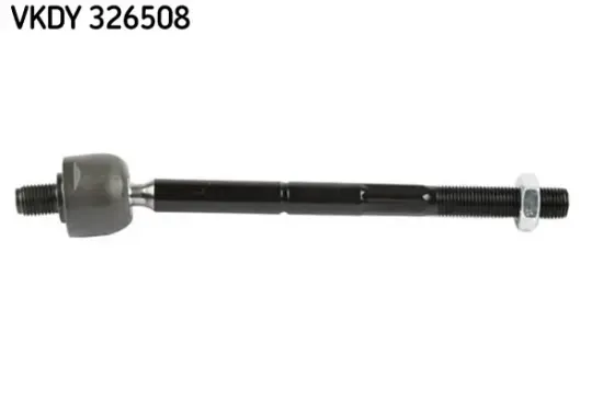 Axialgelenk, Spurstange Vorderachse beidseitig SKF VKDY 326508 Bild Axialgelenk, Spurstange Vorderachse beidseitig SKF VKDY 326508