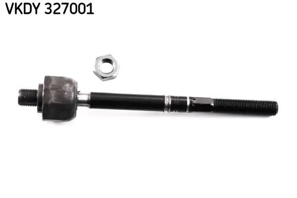 Axialgelenk, Spurstange Vorderachse beidseitig SKF VKDY 327001