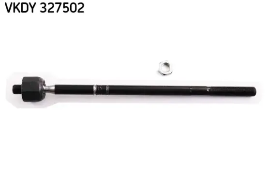 Axialgelenk, Spurstange Vorderachse beidseitig SKF VKDY 327502 Bild Axialgelenk, Spurstange Vorderachse beidseitig SKF VKDY 327502