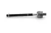 Axialgelenk, Spurstange Vorderachse beidseitig SKF VKDY 327503 Bild Axialgelenk, Spurstange Vorderachse beidseitig SKF VKDY 327503