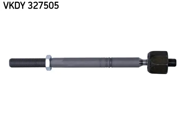 Axialgelenk, Spurstange Vorderachse beidseitig SKF VKDY 327505
