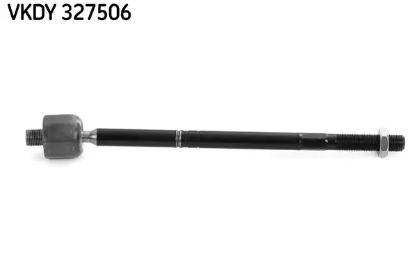 Axialgelenk, Spurstange Vorderachse beidseitig SKF VKDY 327506