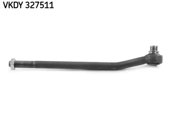 Axialgelenk, Spurstange Vorderachse beidseitig SKF VKDY 327511 Bild Axialgelenk, Spurstange Vorderachse beidseitig SKF VKDY 327511