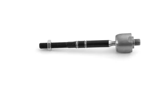 Axialgelenk, Spurstange Vorderachse beidseitig SKF VKDY 328030 Bild Axialgelenk, Spurstange Vorderachse beidseitig SKF VKDY 328030