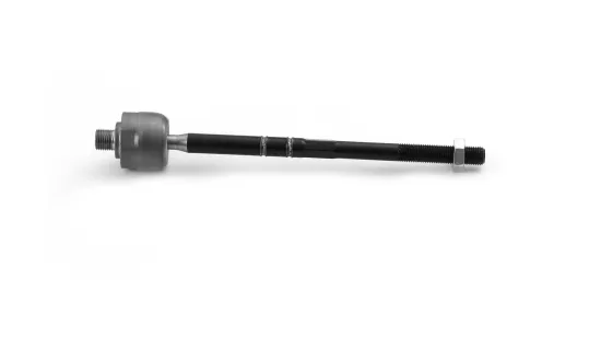 Axialgelenk, Spurstange SKF VKDY 328034 Bild Axialgelenk, Spurstange SKF VKDY 328034