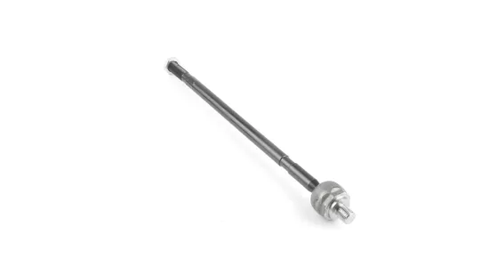 Axialgelenk, Spurstange Vorderachse beidseitig SKF VKDY 328039 Bild Axialgelenk, Spurstange Vorderachse beidseitig SKF VKDY 328039