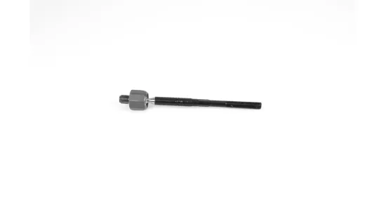 Axialgelenk, Spurstange Vorderachse beidseitig SKF VKDY 328506 Bild Axialgelenk, Spurstange Vorderachse beidseitig SKF VKDY 328506