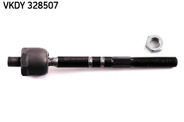 Axialgelenk, Spurstange Vorderachse beidseitig SKF VKDY 328507