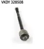 Axialgelenk, Spurstange SKF VKDY 328508 Bild Axialgelenk, Spurstange SKF VKDY 328508