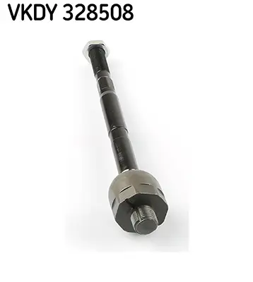 Axialgelenk, Spurstange SKF VKDY 328508 Bild Axialgelenk, Spurstange SKF VKDY 328508