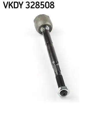 Axialgelenk, Spurstange SKF VKDY 328508 Bild Axialgelenk, Spurstange SKF VKDY 328508