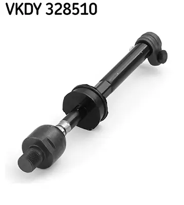 Axialgelenk, Spurstange Vorderachse beidseitig SKF VKDY 328510 Bild Axialgelenk, Spurstange Vorderachse beidseitig SKF VKDY 328510