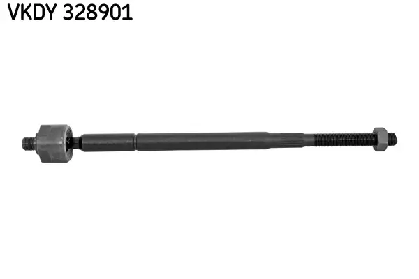 Axialgelenk, Spurstange Vorderachse beidseitig SKF VKDY 328901