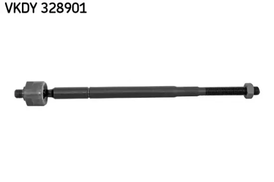 Axialgelenk, Spurstange Vorderachse beidseitig SKF VKDY 328901 Bild Axialgelenk, Spurstange Vorderachse beidseitig SKF VKDY 328901