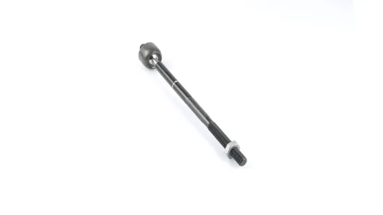 Axialgelenk, Spurstange Vorderachse beidseitig SKF VKDY 328904 Bild Axialgelenk, Spurstange Vorderachse beidseitig SKF VKDY 328904