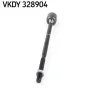 Axialgelenk, Spurstange Vorderachse beidseitig SKF VKDY 328904 Bild Axialgelenk, Spurstange Vorderachse beidseitig SKF VKDY 328904