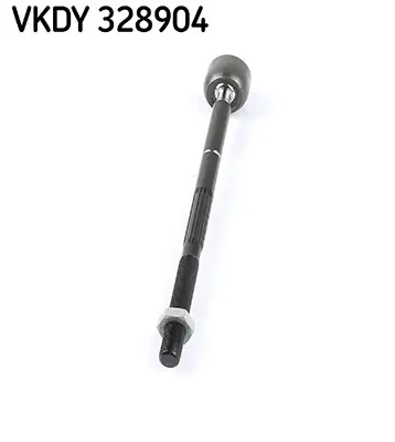 Axialgelenk, Spurstange Vorderachse beidseitig SKF VKDY 328904 Bild Axialgelenk, Spurstange Vorderachse beidseitig SKF VKDY 328904